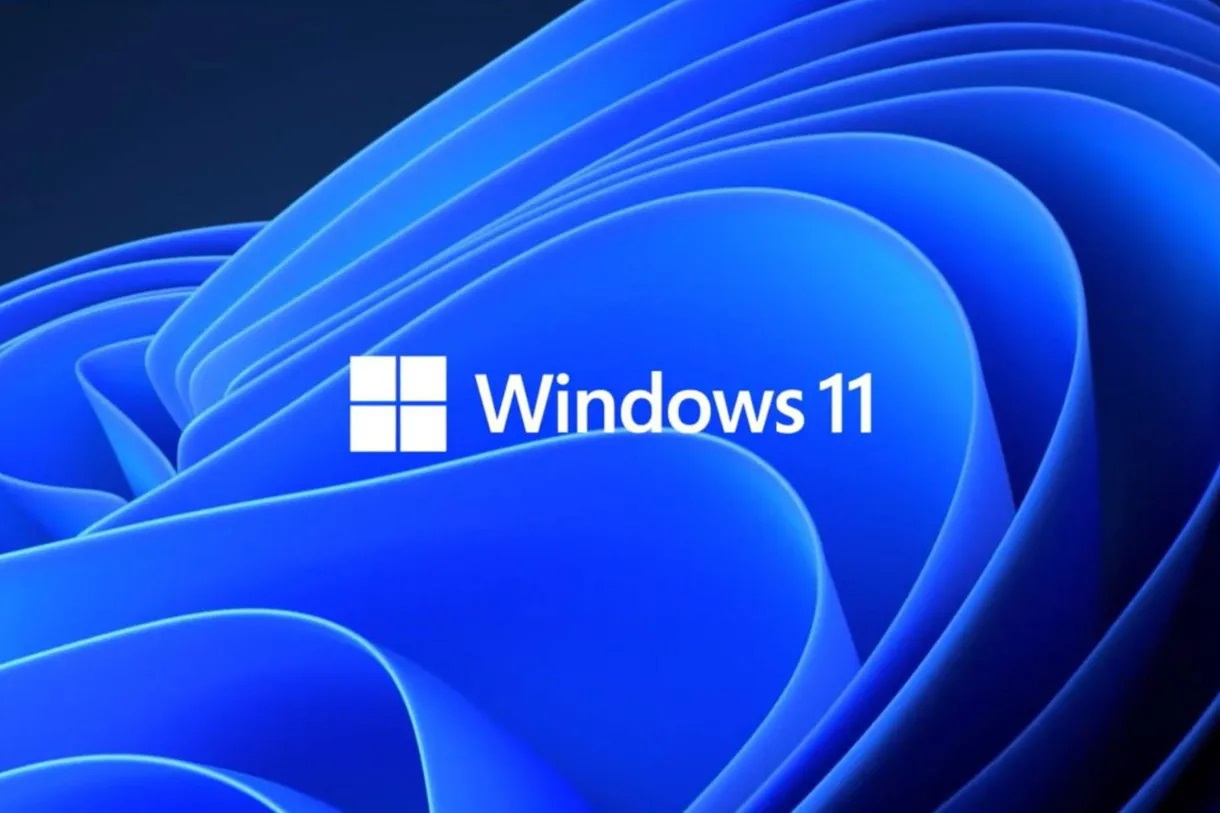 Người dùng có thể chưa sẵn sàng để làm quen với Windows 11